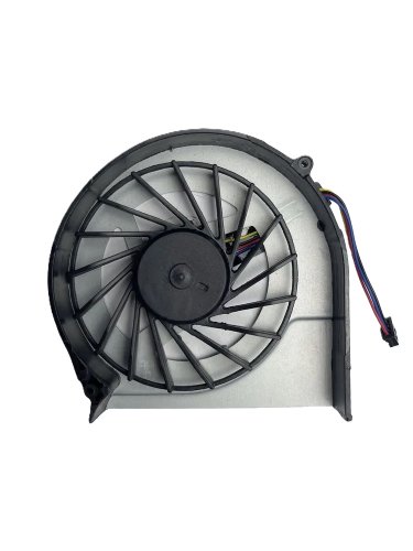 Вентилятор HP Pavilion G4-2000 (683193-001) Вентилятор HP Pavilion G4-2000 (683193-001)