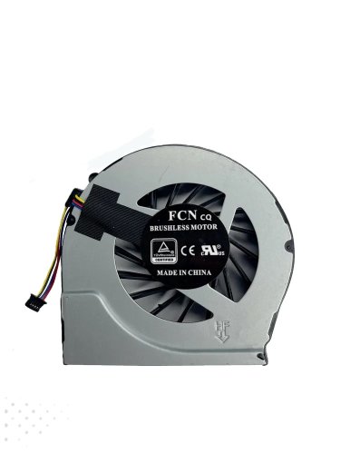Вентилятор HP Pavilion G4-2000 (683193-001)