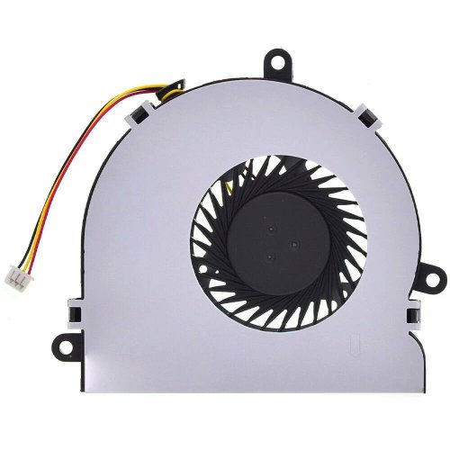 Вентилятор HP Envy 15-G200UR, 15-AC P/N FN0565-A1033L2AL