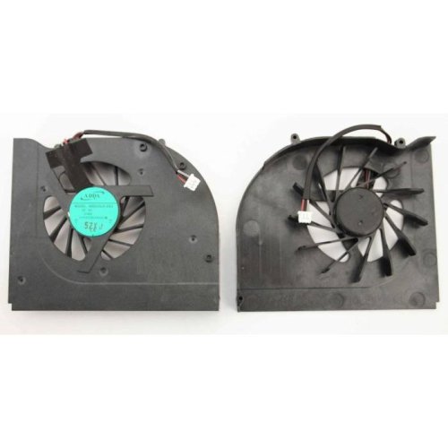 Вентилятор LG R580