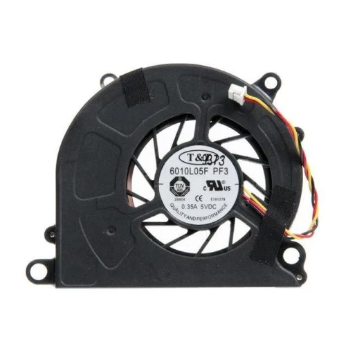  MSI Wind U90, U100, U110, U120, U130, U123, U135, U135DX, MS-N014