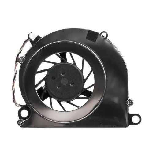  MSI Wind U90, U100, U110, U120, U130, U123, U135, U135DX, MS-N014