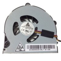 ���������� Toshiba Satellite P770, P770D, P775, P775D, P850, P850D, P855, P855D, Toshiba Satellite L775, L775-12E, L775-12F, L775-13G, L775-15V, L775-A1W, L775-A2S, L775-A2W, L775D-S7222, Lenovo IdeaCentre C225, C240, C245