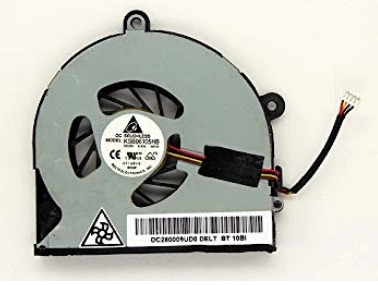 Вентилятор Toshiba Satellite P770, P770D, P775, P775D, P850, P850D, P855, P855D, Toshiba Satellite L775, L775-12E, L775-12F, L775-13G, L775-15V, L775-A1W, L775-A2S, L775-A2W, L775D-S7222, Lenovo IdeaCentre C225, C240, C245 Вентилятор Toshiba Satellite P770, P770D, P775, P775D, P850, P850D, P855, P855D, Toshiba Satellite L775, L775-12E, L775-12F, L775-13G, L775-15V, L775-A1W, L775-A2S, L775-A2W, L775D-S7222, Lenovo IdeaCentre C225, C240, C245