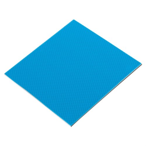  ExeGate EPG-9WMK(100x100x3.0 mm, 8,5/m*K)