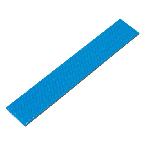  ExeGate EPG-9WMK(20x120x1.5 mm, 8,5/m*K)