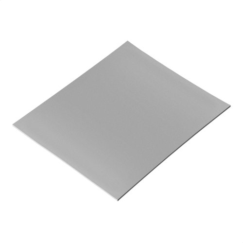  ExeGate Ice EPG-16WMK(120x120x2.0 mm, 16/m*K)