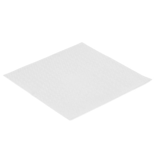 �������������� Alphacool Eisschicht thermal pad-11W/mk 100x100x1mm