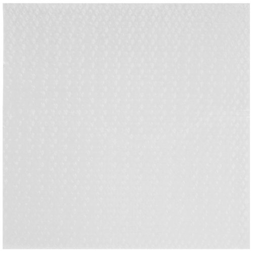 �������������� Alphacool Eisschicht thermal pad-11W/mk 100x100x1mm