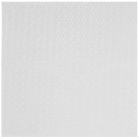 �������������� Alphacool Eisschicht thermal pad-11W/mk 100x100x1mm