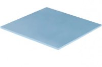 �������������� Arctic TP-3 100x100�1.5 �� ACTPD00053A 6��/m*K