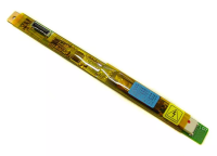    LP154WU1-A1K2  LP154W02-B1K4 LP154W01-A5K1  6632L-0131C YPNL-N018C