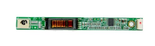 Инвертор для ноутбука ASUS A8D 08G23US1011C