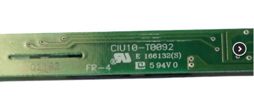    ASUS F3J CIU10-T0092