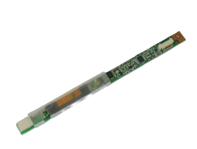 Инвертор для ноутбука FS2548 XTB70INVT XTB70 rev0.350