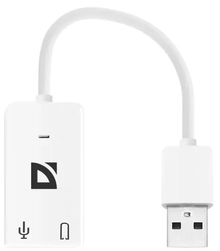    USB Defender USB2.0   (  10 ) 63002 (Retail)