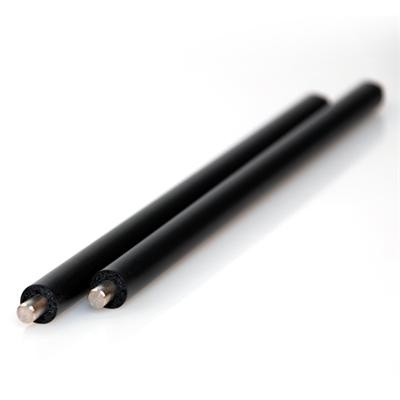 Резиновый вал PCR HP LJ 5L / 6L / 6LPro / 1000 / 1000w / 1005w / 1010 / 1012 / 1015 / 1018 / 1020 / 1022 /1100 / 1200/ 1200n/ 1200se/ 1220/ 1220se/ 1300/ 1300n/ 1300t / 1300xi / 3015 / 3020 / 3030 / 3050 / 3052 / 3055 / M1005 / M1319 / 3100 / 3150 / 3200 / 3300 / 3320/ 3330/ 3380 / et-M2727 / P2014 / P2015 / P2035 / P2055 / 1160 / 1320 / Pro-M401 / M425 / Canon FAX-L120 / L200 / L220 / L240 / L250 / L260 / L280 / L290 / L295 / L300 / L350 / L360 / L60 / L90 / L75 / L80 / L1100 / LC-1060 / LC-2050 / LC-2060 / LC-L300 / LC-L4000 / MP-L60 / MP-L6000 / MP-L90 / F-4105 / LBP460 / LBP1210 / 1120 / 465 / 660 / 800 / 810 / 600 / 210 / 220 / 250 / 310 / 320 / 3200 / 3300 / 3360 / 6300 / 6650 / MF3110 / MF3220 / MF3228 / MF3240 / MF5630 / MF5650 / MF5730 / MF5750 / MF5770 / MF4018 / MF4120 / MF4140 / MF4150 / MF4270 / MF4320 / MF4330 / MF4340 / MF4350 / MF4370 / MF4380 / MF4660 / MF4690 / MF5840 /MF 5880 /LBP3200 / LBP2900 / 3000 / FAXL100 / FAXL120 / FAXL160 / PCD450