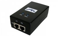   PoE Ubiquiti POE-24[24V, 0.5A]