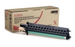 - (113R00671) / SCX-6320R2 (DRUM M20) Xerox WorkCentre 4118 / M20, FaxCentre-2218, CopyCentre C20, Samsung SCX-6112 / 6122 / 6220 / 6320 / 6322 (20K) (7Q)