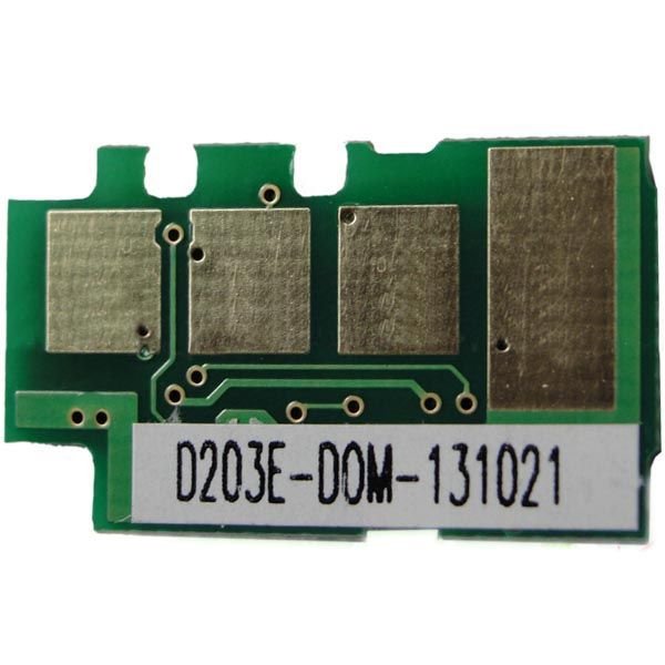  Samsung SL-M3820/4020/M3870/4070 (MLT-D203E) (10k)  