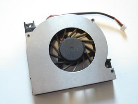 Вентилятор Asus X61S F5 F5C F5GL F5M F5SL F5SR F5R F5RL