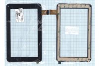 Touchscreen 7  Y7Y007 ( 86 B) TPT-070-134 ZHC-059B 30 pin  : fpc-tp070098 JQ7065FP-03 PB70A8508 FPC-TP070129 MF-309-070F-2 TPT-070-134 ZHC-059B ZP9020-7 T7Y007 SG5351a-FPC ZP9020-7 ZHC-059B FPC-TP070129(86VS)00 VT5070A37 20130416 CZY6257-FPC YC T7Y007 YCF0119_A A_6000B Y7Y007(86V) 186<br> : ASSISTANT AP710/AP711 Assistant AP- 715 Assistant AP714 Enot-E102 Allwinner A13 Soulycin S18 Impression impad 0413 Freelander PH20 Cube U25/26 Digma idj7n SOUICIN S18 Mystery MID-721 ImPAD 3313