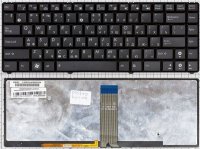    Asus EEE PC 1201 (ru .  )