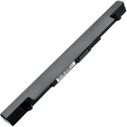    Asus  A41-X550A  X552  A41-X550,<br>  14.4v 2600mAh   : A41-X550, A41-X550A, CS-AUX550NB   :<br>Asus X450CA, Asus X450CC, Asus X450LB, Asus X550CA, Asus X550CC, Asus X550DP, Asus X550LA, Asus X550LB, Asus X550LC, Asus X550VC