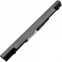    Asus  A41-X550A  X552  A41-X550,<br>  14.4v 2600mAh   : A41-X550, A41-X550A, CS-AUX550NB   :<br>Asus X450CA, Asus X450CC, Asus X450LB, Asus X550CA, Asus X550CC, Asus X550DP, Asus X550LA, Asus X550LB, Asus X550LC, Asus X550VC