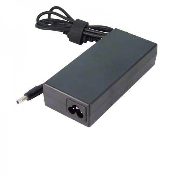 Блок питания HP 19,5V/3,42A 4.8x1.7