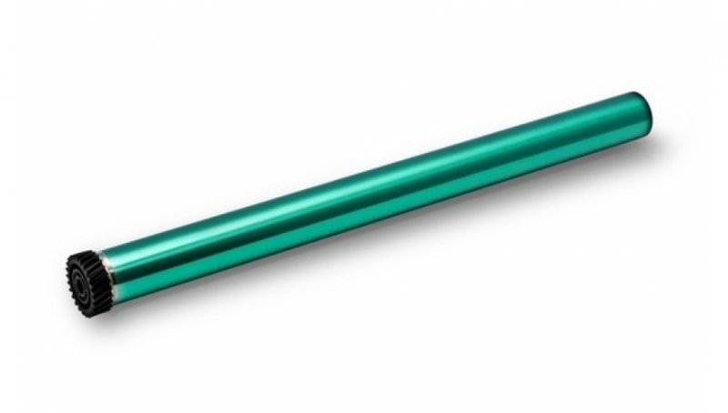 Фотобарабан Samsung ML-1660 / 1661 / 1665 / 1667 / 1670 / 1675 / 1860 / 1865 / 1865W / 1867, SCX-3200 / 3205 / 3205W / 3207 / 3217 / HP Laser 107a / r / 135a / 137fnw / W1106A SGT