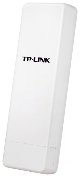  WiFi   TP-Link TL-WA7510N   150 / (802.11a / n, 1UTP 10 / 100Mbps, 150Mbps, PoE,   	5  )
