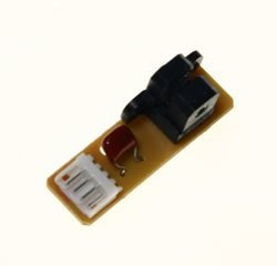Датчик определения края бумаги Epson XP-600, 700, 800, EP-706A (2154774)