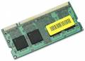 ������ SO-DIMM DDR2 256Mb Transcend original 667Mhz PC-5300