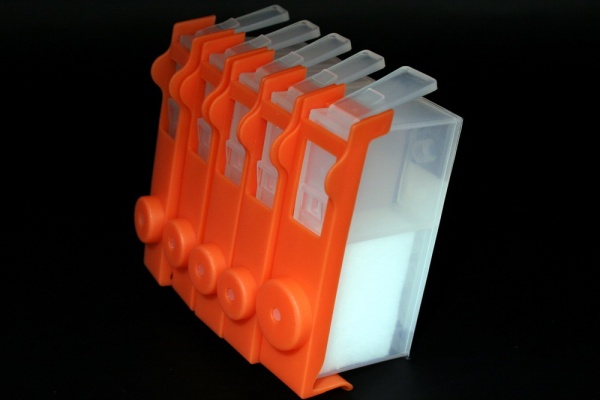 .  HP  178 [ , C5380 / C6375 / C6380 / D5460/ D7560]  5