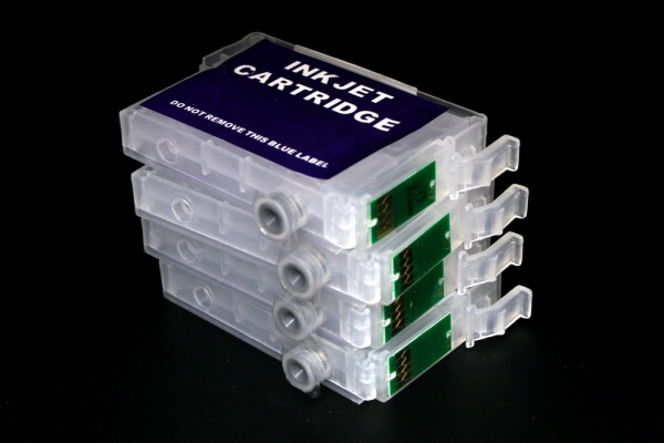 .  T0731 / T0734 [C79 / CX3900 / CX4900 / CX5900 / CX6900 / CX7300 / CX8300 / CX9300 / T40W / TX200 / TX209 / TX210 / TX219 / TX300 / TX400 / TX409 / TX410 / TX419 / TX550 / TX600] [E0013]