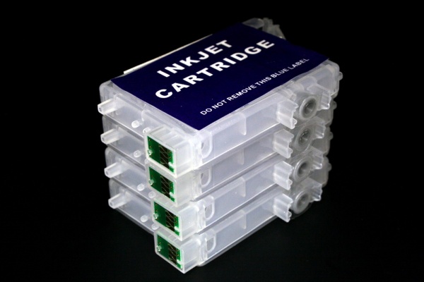 .  T0441/T0444  Epson [C64/ C84/ C86/ CX6400/ 6600] E0005