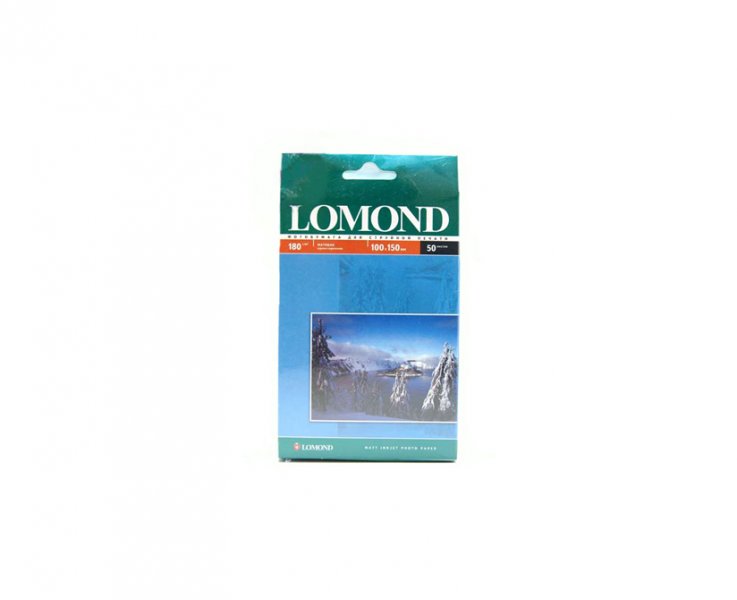  Lomond   180/2, 50. 10x15 0102063