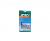  Lomond   180/2, 50. 10x15 0102063
