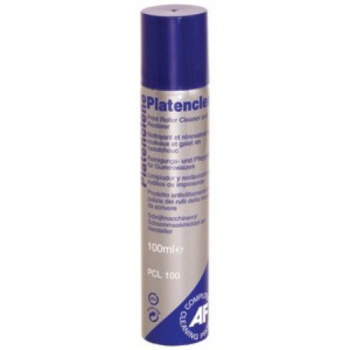 �������� ��� �������������� ��������� ������������ Platenclene [100ml, Katun] ������