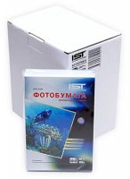  IST   150/, 700, 4R (1015),[G150-7004R]