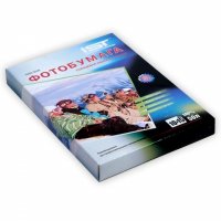  IST   240/, 50, 4R (1015),(G240-504R)