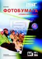  IST   240/, 50, , 4 (2129.7),(G240-50A4)