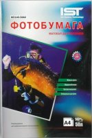  IST   140/, 50, 4 (2129.7),[MD140-50A4]