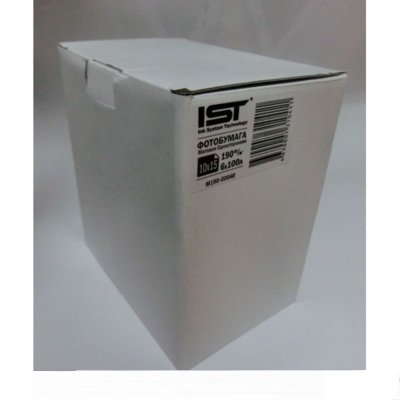  IST   190/, 600, 4R (1015),[M190-6004R]