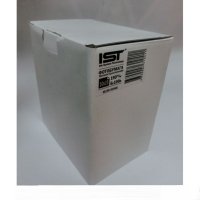  IST   190/, 600, 4R (1015),[M190-6004R]