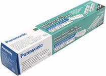  Panasonic KX-FA [93, 214*70, KAPN00FA57020(KX-FHD331/332/351]