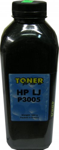  HP LJ P3005 [340g, ]