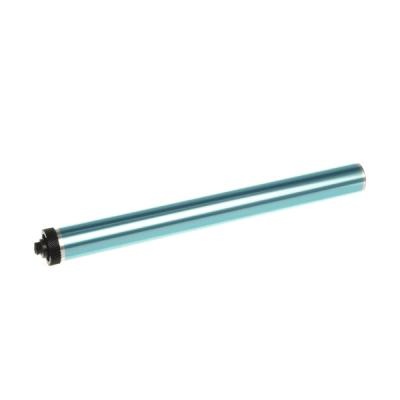 Фотобарабан HP LJ 1160 / 1320 / 3390 / 3392 / M2727 / P2014 / P2015, Canon LBP-3300 / 3360 БУЛАТ r-Line