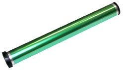Фотобарабан Samsung ML-2150 / 2151 / 2152 / 2150N / 2151N / 2152W / 2550 / 2551N / 2552W / Xerox Phaser 3420 / 3425 / 345 / Tally Genicom T 9220